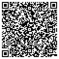 QR code with Simmone Ballinger contacts