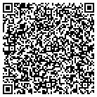 QR code with Pigdog Foundation Inc contacts