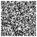 QR code with Value Comp contacts