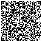 QR code with Piknic Century City contacts