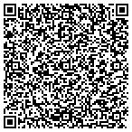 QR code with Worksoft Creative Software Technology In contacts