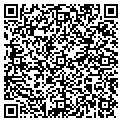 QR code with Brylowski contacts