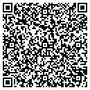 QR code with John Erwin Sports Photography contacts