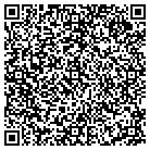 QR code with Bt Boys Inc Dba Fibrenew Kzoo contacts