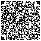 QR code with Youme Bridge Software contacts