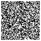 QR code with Portals Foundation Inc contacts