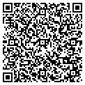 QR code with Bullseye Vending LLC contacts