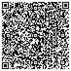 QR code with Burton & Elizabeth Upjohn Charitable Tr contacts