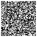 QR code with Solvesson Sigun A contacts