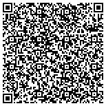 QR code with Prince Hall Grand High Court Heroines Of Jericho contacts