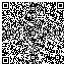 QR code with Butler Proofreading contacts