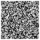 QR code with Project Peacemakers Inc contacts