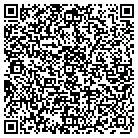 QR code with Cameron Wilson & Associates contacts