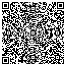 QR code with Priocom Corp contacts