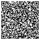 QR code with Staab Deena E PhD contacts