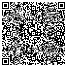 QR code with Limelight Photgraphy contacts