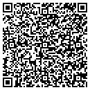 QR code with Stahmer Aubyn C PhD contacts