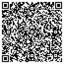 QR code with Linder John Jason MD contacts