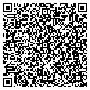 QR code with Steer Jocelyn PhD contacts