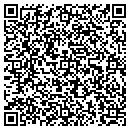 QR code with Lipp Carrie A MD contacts
