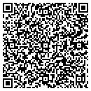 QR code with Royan Systems contacts
