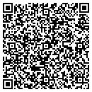 QR code with Lofgreen John MD contacts