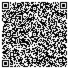 QR code with Bill Whites Credit Connection contacts