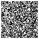QR code with Real Medicine Inc contacts
