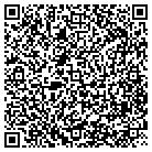 QR code with Lora Hebert MD, PLC contacts