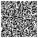 QR code with Master Craftsman contacts