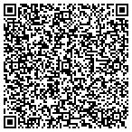 QR code with Red Aidan's Envelope Foundation contacts