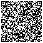 QR code with Sam Auction Software contacts