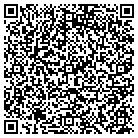 QR code with Memories By Campbell Photography contacts