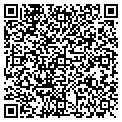 QR code with Chad Omo contacts