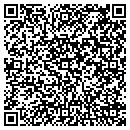 QR code with Redeemed Foundation contacts
