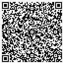 QR code with Chalk Ultimate Box contacts