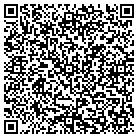 QR code with Stormsail Software Solutions Limited contacts