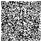 QR code with Remleylevy Arts Foundation contacts