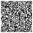 QR code with Rene Barge Foundation contacts