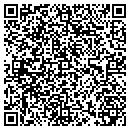QR code with Charles Burge Jr contacts