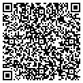 QR code with Charles L Andrew L C contacts
