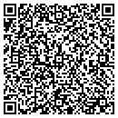 QR code with Mahl Michael MD contacts