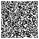 QR code with Charlie R Hopkins contacts