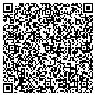 QR code with Restoration Foundation Mnstry contacts