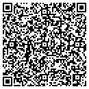 QR code with Sussman Paul R PhD contacts