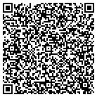 QR code with Suzanne Simpson & Assoc contacts