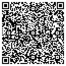 QR code with Captain Ds contacts