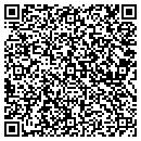 QR code with Partytimepictures.com contacts