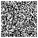 QR code with Patricia G Cody contacts