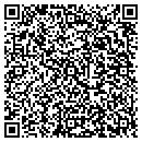 QR code with Thein Stephen G PhD contacts